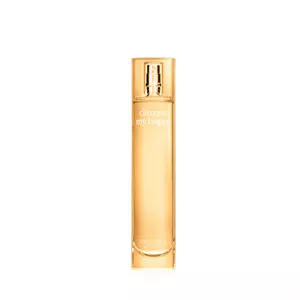 Clinique My Happy™ Body Mist 15ml